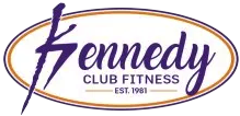 Kennedy Club Fitness