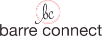 Barre Connect logo