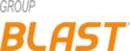 Group Blast logo