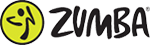 Zumba Fitness logo