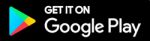 Get it on Google Play logo