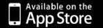 App Store logo